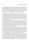 Click to view big image Peraturan Jemaat Edisi 19 Revisi 2015-078.jpg